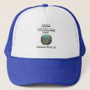 Recherche de faune casquettes Animaux