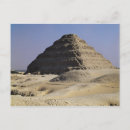 Recherche de saqqarah posters Pyramide