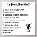 Suche nach hausaufgaben büro zubehör Lehrer