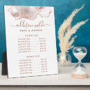 Recherche de marbre moderne plaques Pour tous