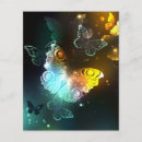 Recherche de lumineux prospectus Papillon