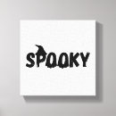 Suche nach jahreszeit leinwandbilder Halloween