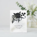 Recherche de condolences cartes postales Rose