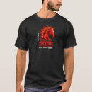 Suche nach neujahrs tshirts Glücklich