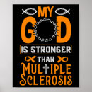 Suche nach multiple sklerose poster Mehrere