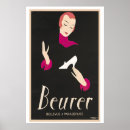 Suche nach retro werbung poster Vintage reiseplakate