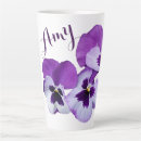 Suche nach violette blumen tassen Mother