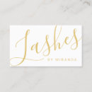 Suche nach white and gold visitenkarten Salon