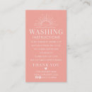 Suche nach sonne visitenkarten Strand