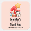 Suche nach geburtstagstorte aufkleber Glücklich