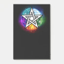 Suche nach subkultur Pentagramm