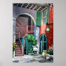 Suche nach nola poster Louisiana