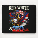 Suche nach 9 11 mousepads Gedenktag