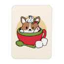 Recherche de mugs magnets Pour tous