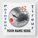 Recherche de petanque posters Bocce