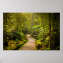 Recherche de westland posters Forêt