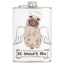 Suche nach mops flachmänner Welpe