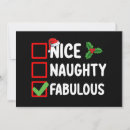 Recherche de funny noël invitations Famille