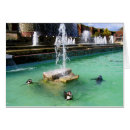 Suche nach humboldt pinguin Pinguine