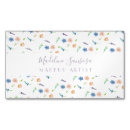 Suche nach watercolor floral visitenkarten Hübsch