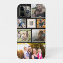 Suche nach iphone 11 pro hüllen Monogramm