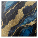 Suche nach blauer marmor fliesen Luxus