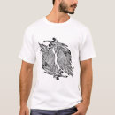 Suche nach gekritzel herren tshirts Mandala