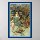 Suche nach lockere poster Fantasie