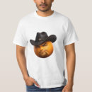 Recherche de cow tshirts Mème
