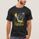 Suche nach ferse tshirts 60