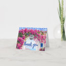 Recherche de notes musicales vœux cartes Pour tous