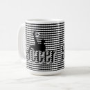 Recherche de soccer tasses Nom