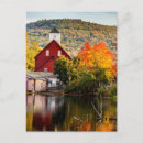 Suche nach ashland postkarten Herbst