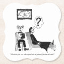 Suche nach psychologie untersetzer Lustig