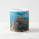 Recherche de baleares tasses Espagne