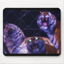 Recherche de cage tapis souris Cirque