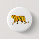 Suche nach katzen silhouette buttons Modern