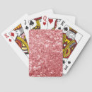 Recherche de brillant jeux de cartes Moderne