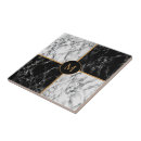 Recherche de spécial carreaux Céramique