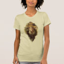 Recherche de thranduil tshirts Bataille de cinq armées