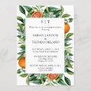 Recherche de culture invitations Floral