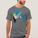 Suche nach heldin tshirts Heroin