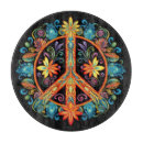 Suche nach hippie schneidebrettchen Psychedelisch