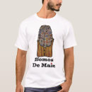 Recherche de maya vêtements Zapatista