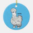 Suche nach huhn cartoon ornamente Geflügel