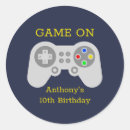 Recherche de best gamer autocollants Joueur