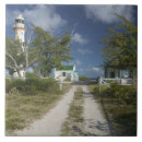 Suche nach navigation fliesen Insel