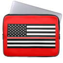 Suche nach american flag laptop schutzhüllen Amerikanische flagge