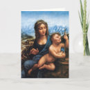 Recherche de vierge marie bénie vœux cartes Jésus