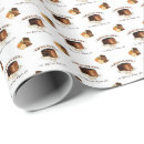 Suche nach vintage schokolade geschenkpapier Muster